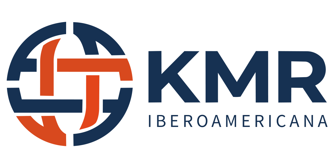 KMR Iberoamericana